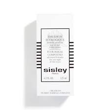 sisley-emulsion-ecologique-125ml