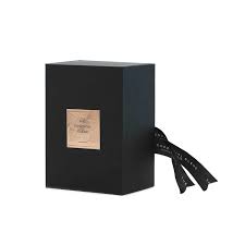 The Essential Blend Candela N°9 250gr