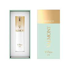 valmont-v-firm-eye-15ml