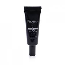 kerastase-densifique-kur-homme-180ml