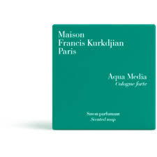 Maison Francis Kurkdjian Acq.Media Colog.F.Soap 150g