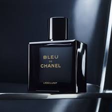 Chanel Bleu de Chanel Exclus Parf 60ml