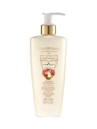 Casamorati B.Ideale Body Lot. 250ml