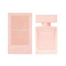 Narciso Rodriguez for Her Musc Nude edp 100ml vapo