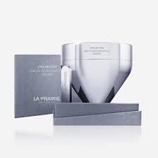 la-prairie-life-matrix-cream-50ml