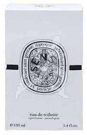 diptyque-eau-des-sens-100ml