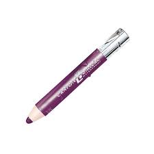 Mavala Crayon Lumiere WP Violet Cerise