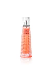 Givenchy Live Irresistible edp30ml vapo