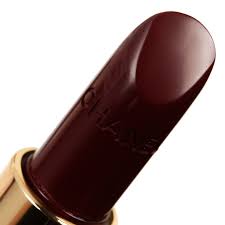 Chanel Rouge Coco 494