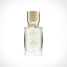 Ex Nihilo Iris Porcelana edp 50ml vap