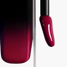 chanel-rouge-allure-laque-experimente-74