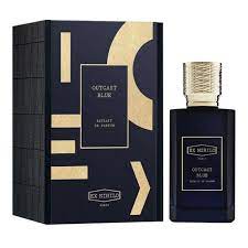 Ex Nihilo Outcast Blue Extrait 100ml