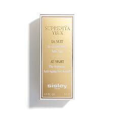 sisley-supremya-yeux-la-nuit-15ml