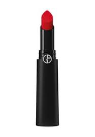 Giorgio Armani Lip Power Matte Lipstick 407