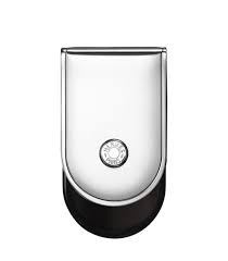 hermes-voyage-edp-100ml