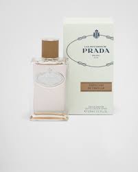 prada-les-infusions-de-vanille-edp-100ml
