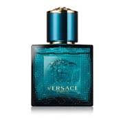 Versace Eros A/S Lotion 100ml