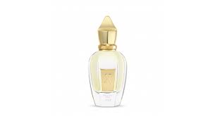 Xerjoff S.S.Nio edp 50ml v