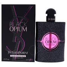 yves-saint-laurent-black-opium-neon-edp-75ml