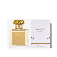 Roja Isola Sol Parfum 50ml