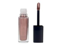 chanel-ombre-premiere-laque-32