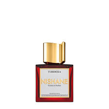 Nishane Tuberoza extrait 50ml