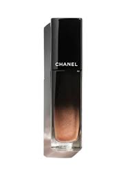 chanel-rouge-allure-laque-90