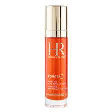 Helena Rubinstein Force C Booster Fluid Plump and Glow  50ml