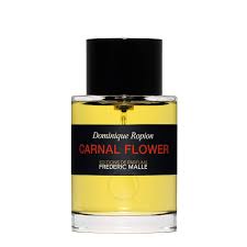 Frédéric Malle Carnal Flower Body Wash 200ml