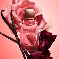 Narcviso Rodriguez All Of Me Intense edp 50ml