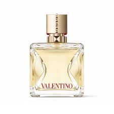 Valentino Voce Viva edp 50ml