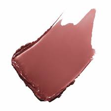 chanel-rouge-coco-bloom-118