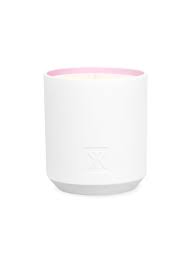 maison-francis-kurkdjian-anouche-candle-280g
