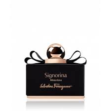 Ferragamo Signorina Misteriosa edp 30ml