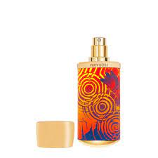 Floraiku Sound Of A Ricochet edp 50ml & 10ml