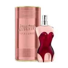 Jean Paul Gaultier Classique edp 100ml vapo