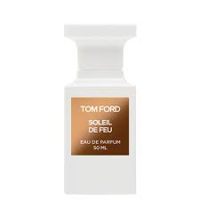 Tom Ford Soleil De Feu edp 50ml vapo