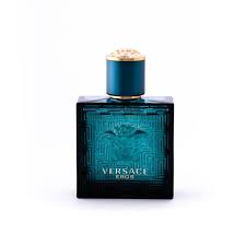 Versace Eros H edt 50ml vapo