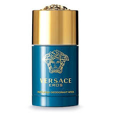 Versace Eros H Deo Stick 75ml