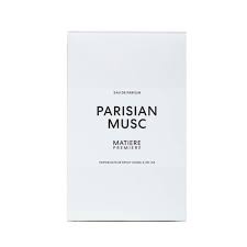 matiere-premiere-parisian-musc-edp-100ml