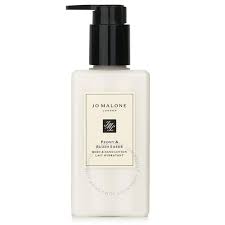 Jo Malone Peony&Bl.Suede Hand B/L 250ml