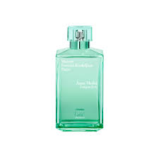 Maison Francis Kurkdjian Aqua Media Cologne Forte edp 200ml