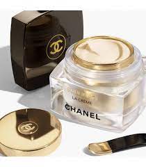 Chanel Sublimage La Crème Texture Supreme 50g