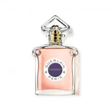 Guerlain Insolence edt 75ml vapo