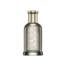 Hugo Boss Bottled edp 100ml vapo