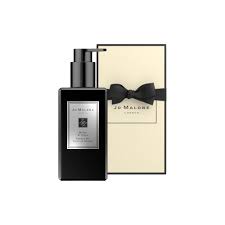 Jo Malone Myrrh & Tonka Shower Oil 250ml