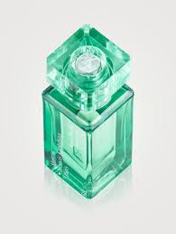 Maison Francis Kurkdjian Aqua Media Col.Forte edp 35ml