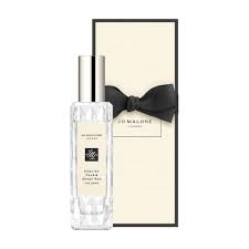 Jo Malone London English Pear&Sweet Pea 30ml