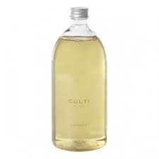 Culti Refill Aramara 1000ml