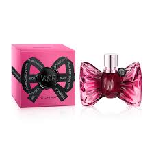viktor-and-rolf-bonbon-couture-edp-30ml-vapo
